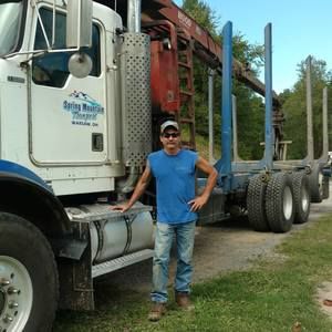 Meet your Posher, Kent